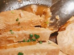 -瑶王府·广西菜(金阳路店)