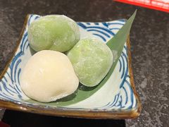 -古田居·特色寿司料理(星之岛旗舰店)