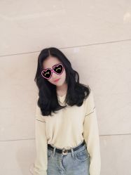 甜美公主卷-HAIR HERE造型
