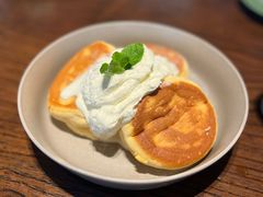 -WOKKA by艮上(中海环宇荟店)