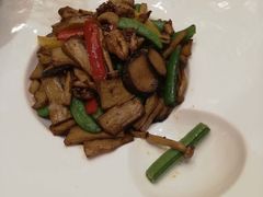-金满福国际酒店(迎宾大道店)