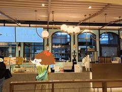 -KNOTKNOT珞珞·日式甜品(K11店)
