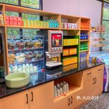 梦回十年前的美蛙自助火锅