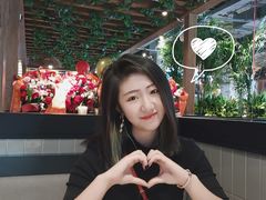 -管氏翅吧(台湾街店)