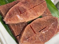 -么子烤肉(化龙池店)