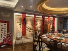 -聚宝渔港.五钻酒家(上地店)