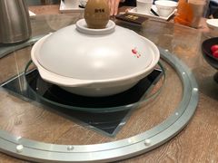 -拾味馆(万达广场店)