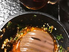 -九鼎轩火锅大排挡