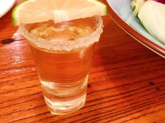 龙舌兰-Rural Tequila墨西哥餐厅(东川路店)