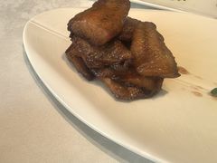 -海味观(老西门店)