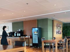 -上海雅居乐万豪侯爵酒店