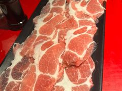 -二荆条·蜀鲜汇城市森林火锅