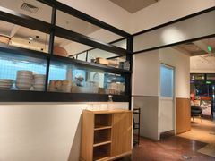 -Wagas沃歌斯(枫蓝国际店)