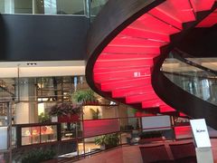 -厦门艾美酒店·乐美中餐厅