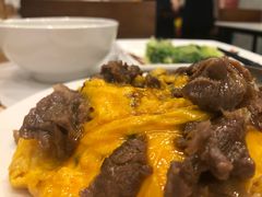 -有章牛杂(石厦店)