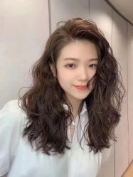-ON STAR SALON