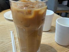 -滋味满屋美食坊(上海街店)