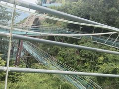 -马仁奇峰