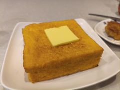 -海王冰室(皇朝店)