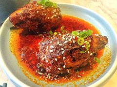 -懒人盐府人家(航天桥店)