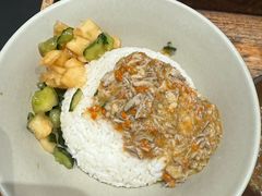 -金陵家宴·金陵春·南京菜(夫子庙店)