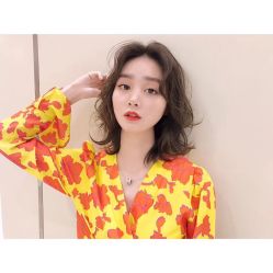 -永琪美容美发