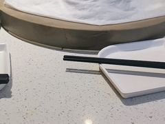 -渔小生蒸汽石锅鱼(印象城店)