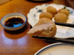 -林四喜·闽南传家菜(鼓浪屿店)