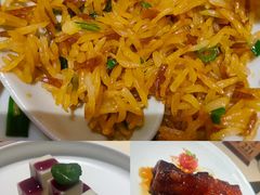 -侨美食家·粤菜(体育西路店)