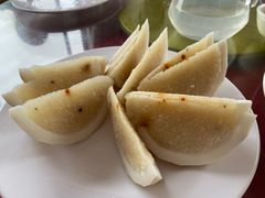 -岛中岛·海鲜大排档·万宁老字号(东澳店)