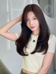 -COSMO PRO造型
