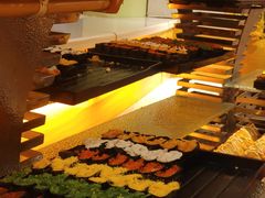 -堂会·KTV·自助餐·团建聚会(天河店)