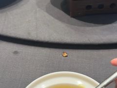 -和和小厨