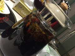 -万和源炝锅城·活鱼现炝(文艺北路店)