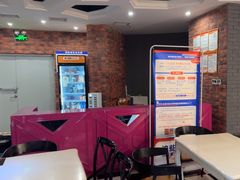 -H次元沉浸剧情密室(街道口店)