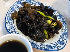 -川悦壹号·川菜(蠡溪路店)