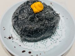-稻香饭店(龙华天虹店)