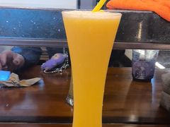-一峰沙茶面(海峡国际店)