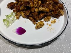 -萃華楼(王府井店)