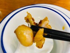-印象江南(东栅店)