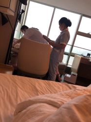 -大美臻喜母婴(南坪店)
