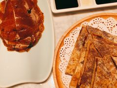 -泰钰丰烤鸭.天津菜(开发区店)