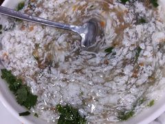 -正宗川菜(虎林胡同店)