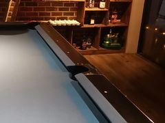 -赢吧Bliss音乐酒吧