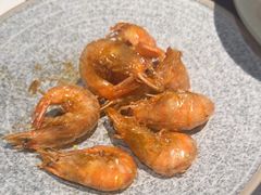 -金陵家宴·金陵春·南京菜(夫子庙店)