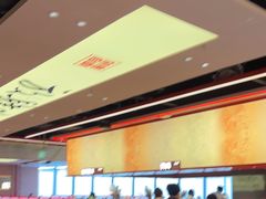 -钱小奴创意自助餐厅·山野黑猪肉畅吃(苏州昆山招商花园城店)