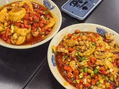 -潇湘阁(三里屯SOHO店)