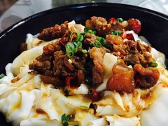 -石岐乳鸽村(南海第三分店)
