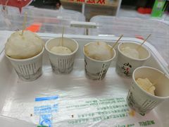 -信誉楼商厦(赵县店)