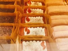 -司乎(MOMOPARK店)